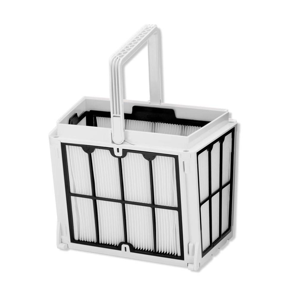 Dolphin ACTIVE 60 replacement part - Dolphin 1458-R1 Fine Filter Basket